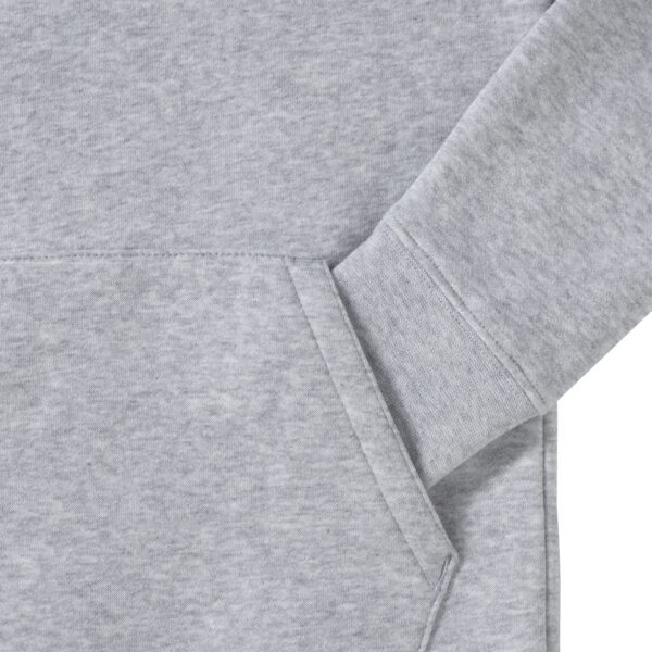 UJ women's hoodie - Image 5