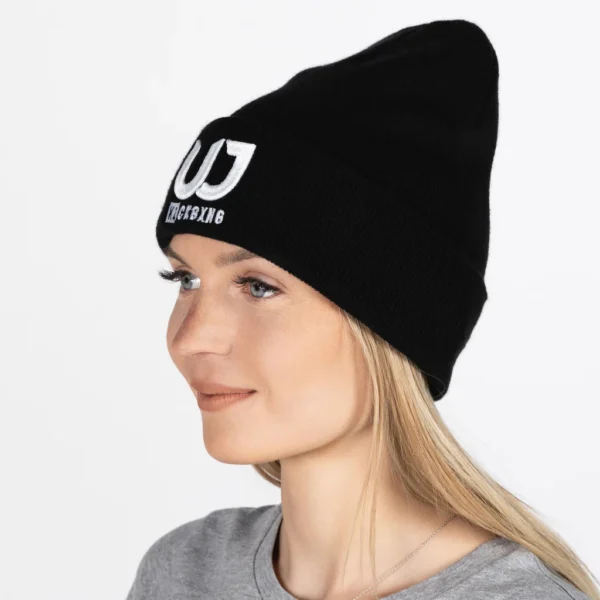 UJ winter hat - Image 2