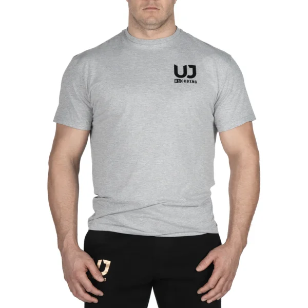 UJ men's t-shirt