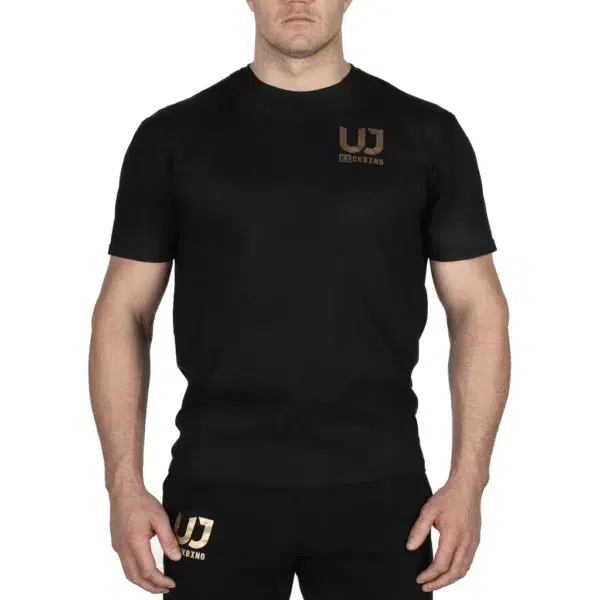 UJ men's t-shirt - Image 3