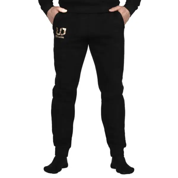 UJ unisex sweatpants - Image 2