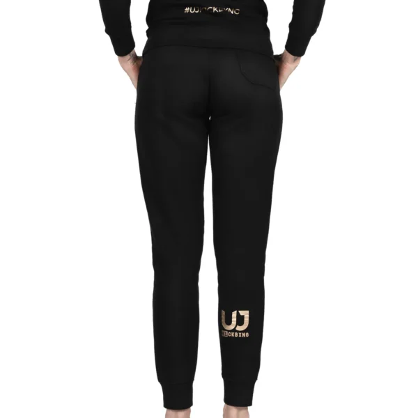 UJ unisex sweatpants - Image 5
