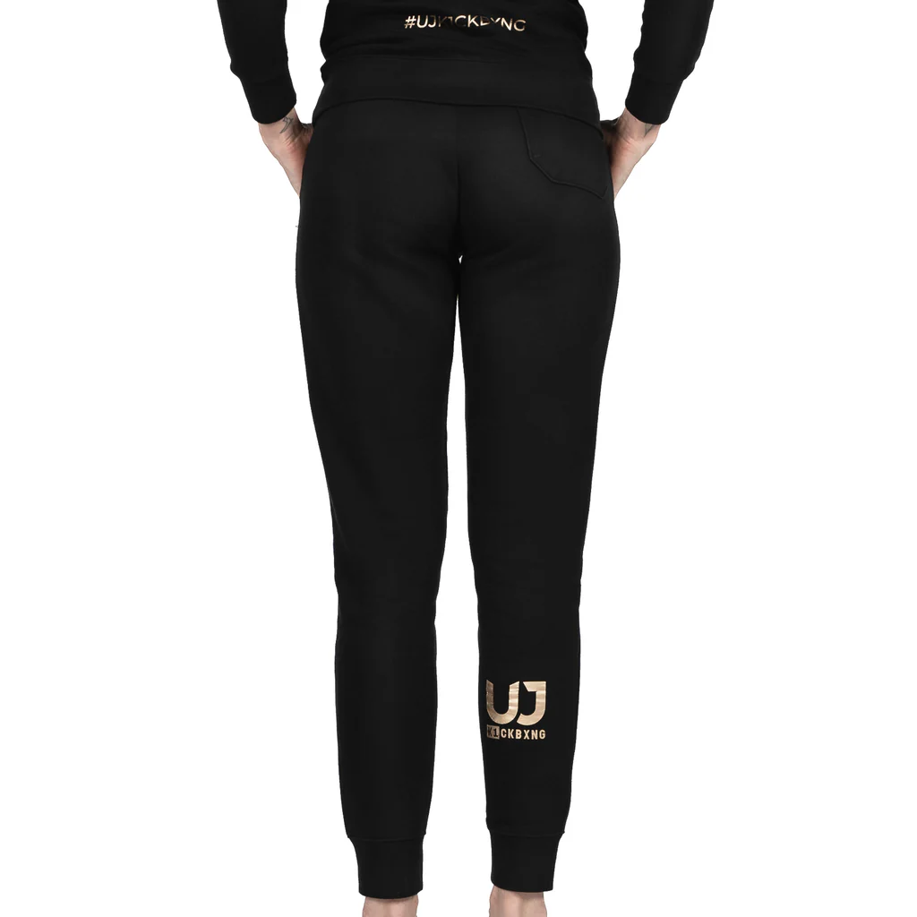 UJ unisex sweatpants - Image 5