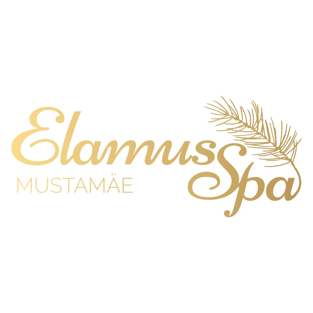 elamus spa