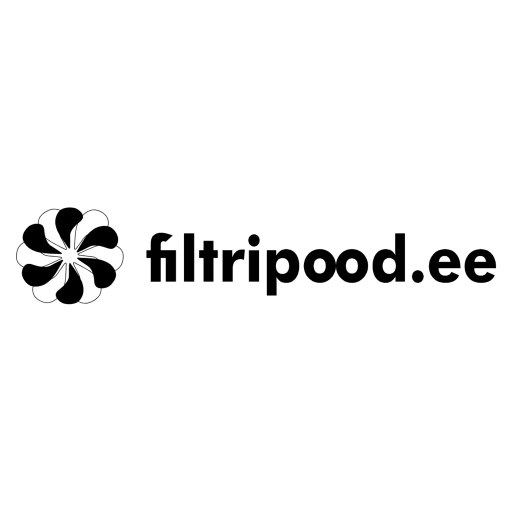filtripood