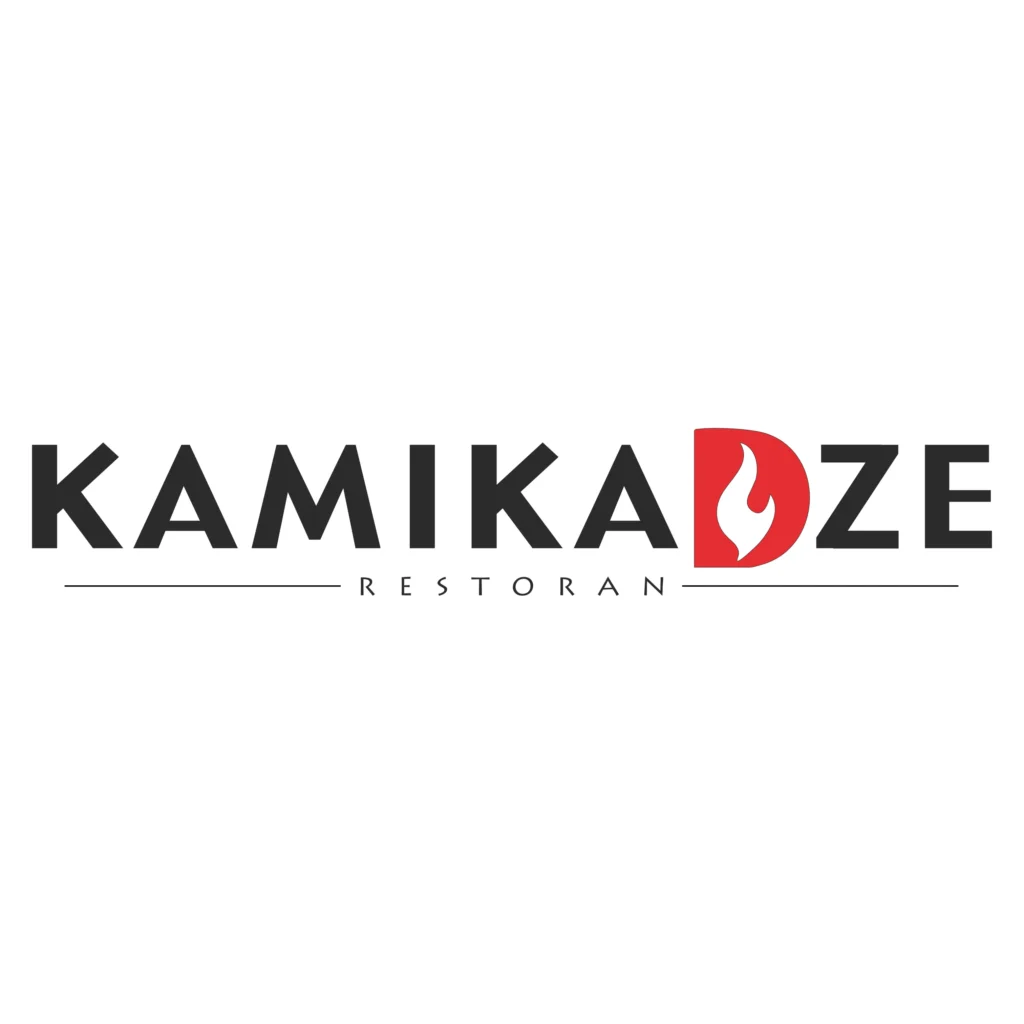 kamikadze