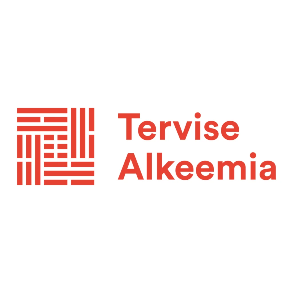 tervise alkeemia