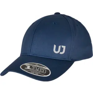 UJ Estonian Thunder Cap
